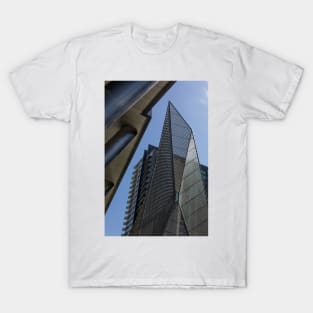 Angles T-Shirt